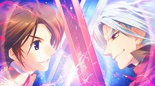 画像ギャラリー No.018のサムネイル画像 / 人気作の外伝が新たな難度を追加してPSPに登場。「ティアーズ・トゥ・ティアラ 外伝−アヴァロンの謎−PORTABLE」，12月16日発売