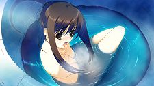 画像ギャラリー No.019のサムネイル画像 / 人気作の外伝が新たな難度を追加してPSPに登場。「ティアーズ・トゥ・ティアラ 外伝−アヴァロンの謎−PORTABLE」，12月16日発売