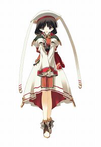 画像ギャラリー No.022のサムネイル画像 / 人気作の外伝が新たな難度を追加してPSPに登場。「ティアーズ・トゥ・ティアラ 外伝−アヴァロンの謎−PORTABLE」，12月16日発売