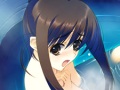 人気作の外伝が新たな難度を追加してPSPに登場。「ティアーズ・トゥ・ティアラ 外伝−アヴァロンの謎−PORTABLE」，12月16日発売