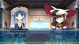 ティアーズ・トゥ・ティアラ 外伝−アヴァロンの謎−PORTABLE