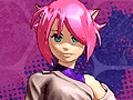 猫耳の美少女バウンティハンターが大暴れする「Blade Kitten」を紹介する気マンマンなのが，今週の「海外ゲーム四天王」のココロだー