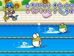 画像ギャラリー No.001のサムネイル画像 / 「たまごっちのなりきりチャレンジ」,11月11日に発売。たまごっちと一緒に全11種の“おけいこ”を体験しよう