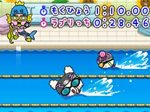 画像ギャラリー No.002のサムネイル画像 / 「たまごっちのなりきりチャレンジ」,11月11日に発売。たまごっちと一緒に全11種の“おけいこ”を体験しよう