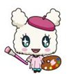 画像ギャラリー No.023のサムネイル画像 / 「たまごっちのなりきりチャレンジ」，11月11日に発売。たまごっちと一緒に全11種の“おけいこ”を体験しよう