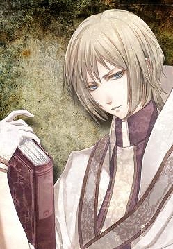 画像ギャラリー No.004のサムネイル画像 / 舞台「CLOCK ZERO 〜終焉の一秒〜 PARTII(仮)」，続投キャストが発表