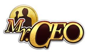 画像ギャラリー No.007のサムネイル画像 / aimaに「Web恋姫†夢想」「雀ゲー」「Mr.CEO」の3タイトルが新登場