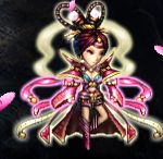 画像ギャラリー No.006のサムネイル画像 / 「武神三国」,無双武将「嫦娥」が手に入るお月見イベントを開催