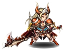 画像ギャラリー No.003のサムネイル画像 / 「武神三国」で七擒孟獲をモチーフにしたステージイベントがスタート