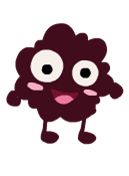画像ギャラリー No.005のサムネイル画像 / 「サンシャインワイナリー」本物のワインが当たるオープンキャンペーンを開催