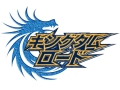 プレオープンも近日予定。武侠テイストの新作ブラウザゲーム「キングダムロード」，ティザーサイトが本日公開