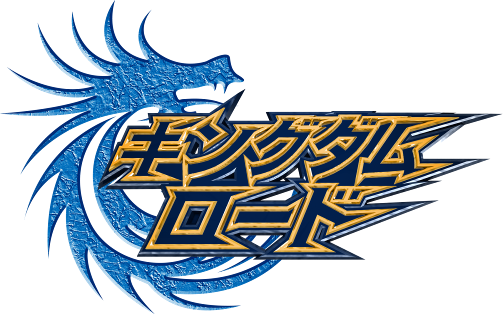 画像ギャラリー No.001のサムネイル画像 / 新作ブラウザRPG「キングダムロード」，キャラクターのイラストや各門派の本拠地などが分かるスクリーンショットが公開