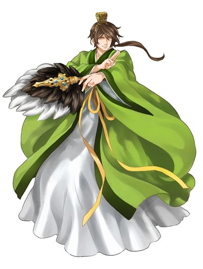 画像ギャラリー No.002のサムネイル画像 / 「キングダムロード」の“プレオープンサービス”が本日スタート。スタートダッシュに役立つ，4つのキャンペーンも開催中