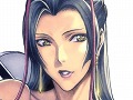 ブラウザゲーム「キングダムロード」の正式サービスが本日スタート＆新キャラクターアート2種類公開。記念キャンペーン情報も