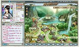 キングダムロード
