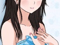 “高嶺愛花”の誕生日来ます！　「ラブプラス」，10月5日より“マナカ バースデー ウィーク”をコナミスタイル東京ミッドタウンで開催