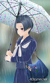 画像ギャラリー No.016のサムネイル画像 / 今度のカノジョは顔だって覚えてくれる！　「NEWラブプラス」について現時点で判明していることをまとめてみる