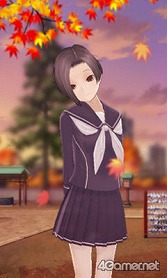 画像ギャラリー No.019のサムネイル画像 / 今度のカノジョは顔だって覚えてくれる！　「NEWラブプラス」について現時点で判明していることをまとめてみる