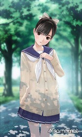 画像ギャラリー No.020のサムネイル画像 / 今度のカノジョは顔だって覚えてくれる！　「NEWラブプラス」について現時点で判明していることをまとめてみる