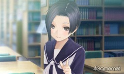 画像ギャラリー No.022のサムネイル画像 / 今度のカノジョは顔だって覚えてくれる！　「NEWラブプラス」について現時点で判明していることをまとめてみる