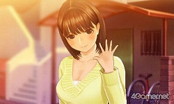 画像ギャラリー No.023のサムネイル画像 / 今度のカノジョは顔だって覚えてくれる！　「NEWラブプラス」について現時点で判明していることをまとめてみる