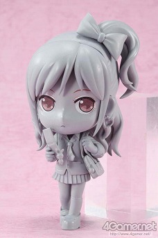 画像ギャラリー No.023のサムネイル画像 / 「NEWラブプラス」アングル＆ズーム自在，でも大切なのはコミュニケーションの写真撮影機能を紹介。データの引継ぎ＆新規「夢イベント」の情報も公開に