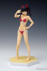 画像ギャラリー No.024のサムネイル画像 / 「NEWラブプラス」アングル＆ズーム自在，でも大切なのはコミュニケーションの写真撮影機能を紹介。データの引継ぎ＆新規「夢イベント」の情報も公開に