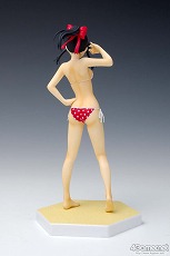 画像ギャラリー No.025のサムネイル画像 / 「NEWラブプラス」アングル＆ズーム自在，でも大切なのはコミュニケーションの写真撮影機能を紹介。データの引継ぎ＆新規「夢イベント」の情報も公開に