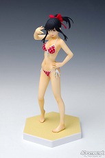 画像ギャラリー No.026のサムネイル画像 / 「NEWラブプラス」アングル＆ズーム自在，でも大切なのはコミュニケーションの写真撮影機能を紹介。データの引継ぎ＆新規「夢イベント」の情報も公開に
