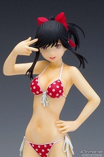 画像ギャラリー No.027のサムネイル画像 / 「NEWラブプラス」アングル＆ズーム自在，でも大切なのはコミュニケーションの写真撮影機能を紹介。データの引継ぎ＆新規「夢イベント」の情報も公開に