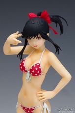 画像ギャラリー No.028のサムネイル画像 / 「NEWラブプラス」アングル＆ズーム自在，でも大切なのはコミュニケーションの写真撮影機能を紹介。データの引継ぎ＆新規「夢イベント」の情報も公開に