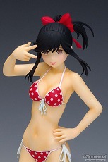 画像ギャラリー No.029のサムネイル画像 / 「NEWラブプラス」アングル＆ズーム自在，でも大切なのはコミュニケーションの写真撮影機能を紹介。データの引継ぎ＆新規「夢イベント」の情報も公開に