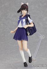 画像ギャラリー No.030のサムネイル画像 / 「NEWラブプラス」アングル＆ズーム自在，でも大切なのはコミュニケーションの写真撮影機能を紹介。データの引継ぎ＆新規「夢イベント」の情報も公開に