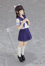 画像ギャラリー No.031のサムネイル画像 / 「NEWラブプラス」アングル＆ズーム自在，でも大切なのはコミュニケーションの写真撮影機能を紹介。データの引継ぎ＆新規「夢イベント」の情報も公開に