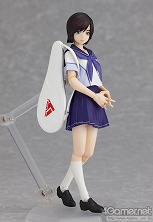 画像ギャラリー No.032のサムネイル画像 / 「NEWラブプラス」アングル＆ズーム自在，でも大切なのはコミュニケーションの写真撮影機能を紹介。データの引継ぎ＆新規「夢イベント」の情報も公開に