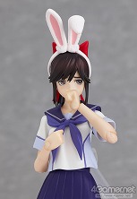 画像ギャラリー No.035のサムネイル画像 / 「NEWラブプラス」アングル＆ズーム自在，でも大切なのはコミュニケーションの写真撮影機能を紹介。データの引継ぎ＆新規「夢イベント」の情報も公開に