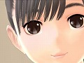 「NEWラブプラス」アングル＆ズーム自在，でも大切なのはコミュニケーションの写真撮影機能を紹介。データの引継ぎ＆新規「夢イベント」の情報も公開に