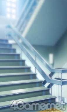 画像ギャラリー No.005のサムネイル画像 / 新要素“回想モード”やイベントの分岐もある？　「NEWラブプラス」，進化した「友達パート」はエンドレスに遊べます