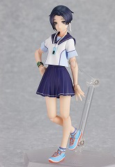 画像ギャラリー No.017のサムネイル画像 / 新要素“回想モード”やイベントの分岐もある？　「NEWラブプラス」，進化した「友達パート」はエンドレスに遊べます