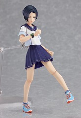 画像ギャラリー No.018のサムネイル画像 / 新要素“回想モード”やイベントの分岐もある？　「NEWラブプラス」，進化した「友達パート」はエンドレスに遊べます