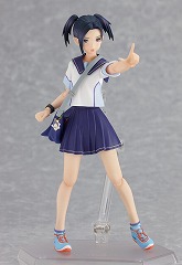 画像ギャラリー No.019のサムネイル画像 / 新要素“回想モード”やイベントの分岐もある？　「NEWラブプラス」，進化した「友達パート」はエンドレスに遊べます