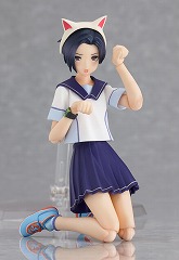 画像ギャラリー No.020のサムネイル画像 / 新要素“回想モード”やイベントの分岐もある？　「NEWラブプラス」，進化した「友達パート」はエンドレスに遊べます