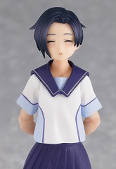 画像ギャラリー No.021のサムネイル画像 / 新要素“回想モード”やイベントの分岐もある？　「NEWラブプラス」，進化した「友達パート」はエンドレスに遊べます