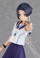 画像ギャラリー No.022のサムネイル画像 / 新要素“回想モード”やイベントの分岐もある？　「NEWラブプラス」，進化した「友達パート」はエンドレスに遊べます
