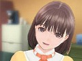 新要素“回想モード”やイベントの分岐もある？　「NEWラブプラス」，進化した「友達パート」はエンドレスに遊べます