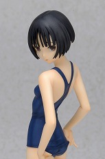画像ギャラリー No.012のサムネイル画像 / 「ラブプラス」，新たな水着フィギュア＆ご当地限定グッズの発売が決定 