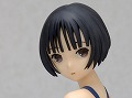 「ラブプラス」，新たな水着フィギュア＆ご当地限定グッズの発売が決定 
