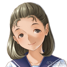 画像ギャラリー No.007のサムネイル画像 / 「NEWラブプラス」はデートシステムも大幅進化。“カノジョ”の異なる一面がドラマ形式で見られる「青春の1ページ」モードも見逃せない
