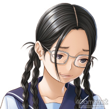 画像ギャラリー No.008のサムネイル画像 / 「NEWラブプラス」はデートシステムも大幅進化。“カノジョ”の異なる一面がドラマ形式で見られる「青春の1ページ」モードも見逃せない