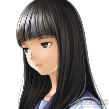 画像ギャラリー No.009のサムネイル画像 / 「NEWラブプラス」はデートシステムも大幅進化。“カノジョ”の異なる一面がドラマ形式で見られる「青春の1ページ」モードも見逃せない